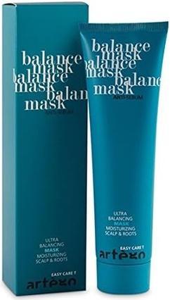Actual product image Artego Balance Mask Anti Sebum 150ml (150 ml)