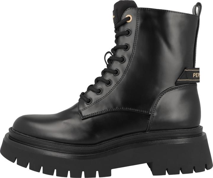 Pepe Jeans Queen Handler - 63615