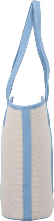 Actual product image Valentino Covent Shopper Tasche 28.5 cm (8 l)