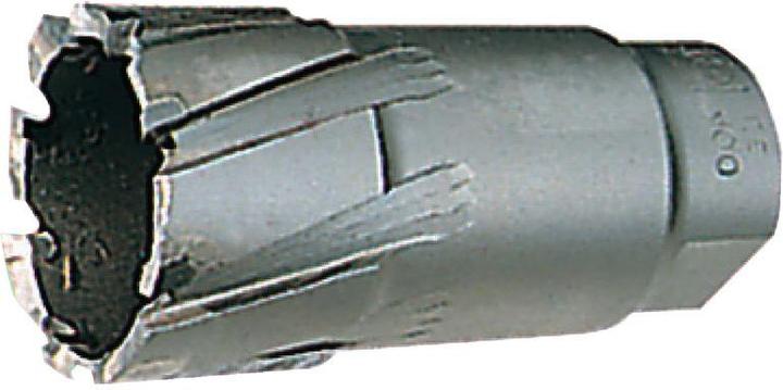 Actual product image Fein Core drill 13 mm HM-Ultra 50 6 (13 millimetres)