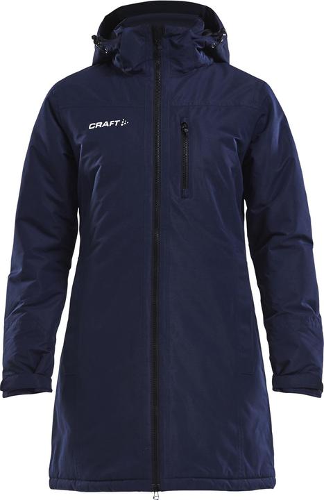 Produktbild Craft Jacket Parkas W (XXL)