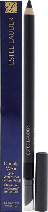 Actual product image Estée Lauder Double Wear (05 Smoke)