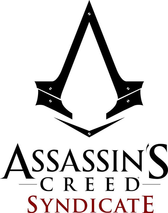 Produktbild Ubisoft Assassin's Creed Syndicate (Xbox One S)