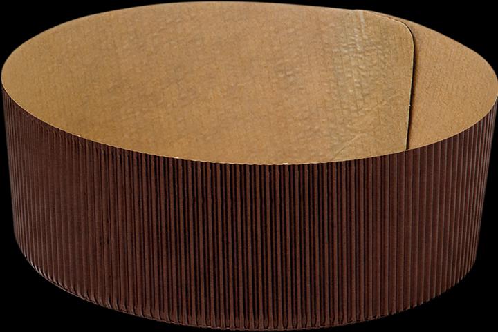 Produktbild Backförmchen (15.50 cm)