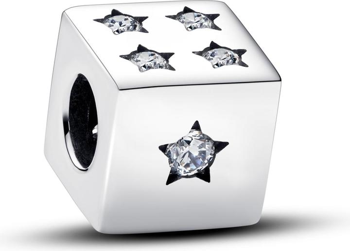 Image du produit Pandora Charm (Argent 925)