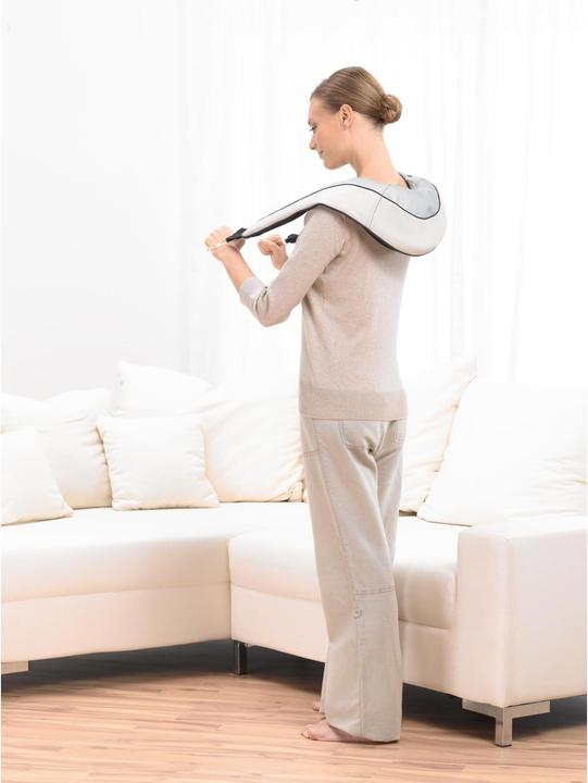 Image du produit Beurer mg 150