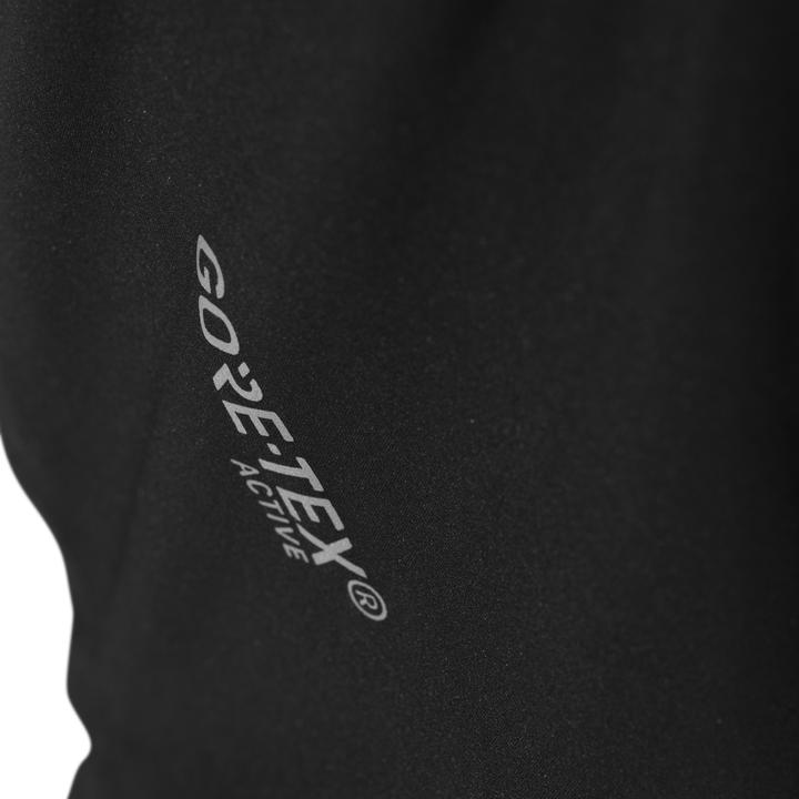 Image du produit Löffler Surpantalon GTX Active (44)