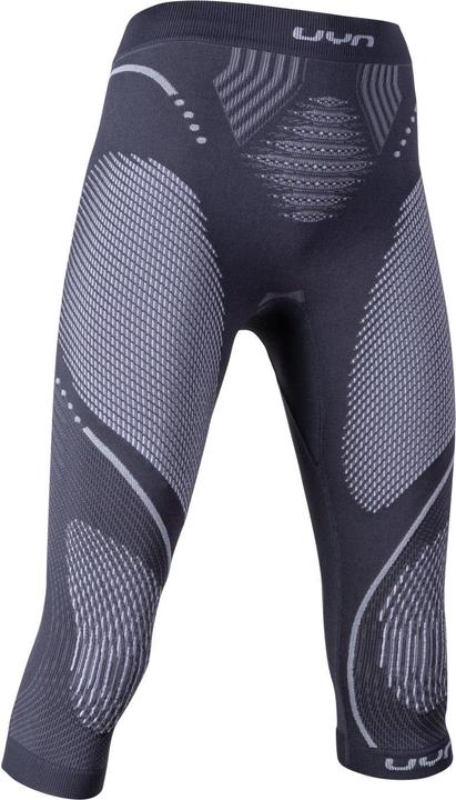 Produktbild UYN 3/4-Thermohose Evolutyon (L)