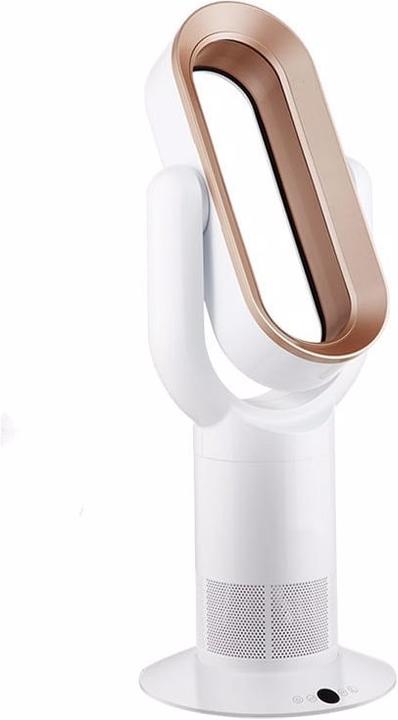 Produktbild Climaexpert Airbreeze GOLD (52.33 dB)