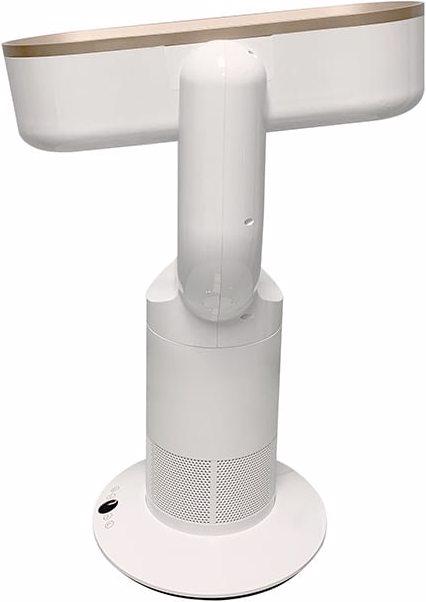 Produktbild Climaexpert Airbreeze GOLD (52.33 dB)