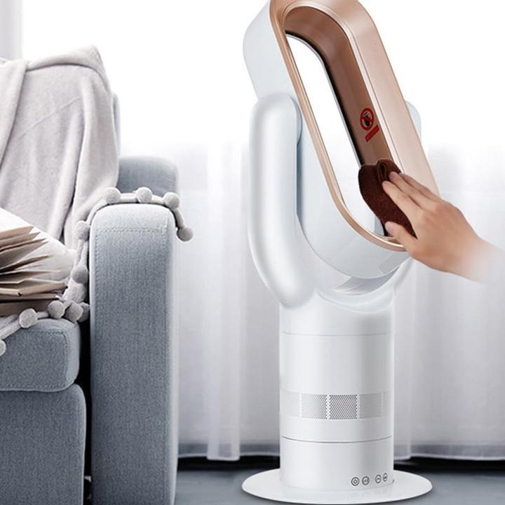 Produktbild Climaexpert Airbreeze GOLD (52.33 dB)