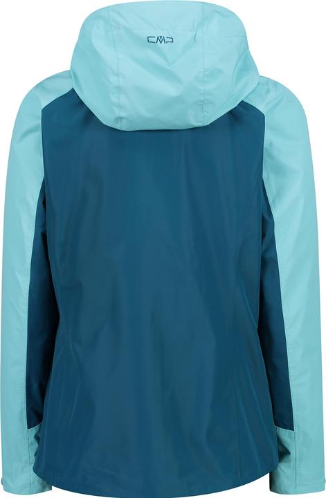 Produktbild CMP Campagnolo Hoodie (M)