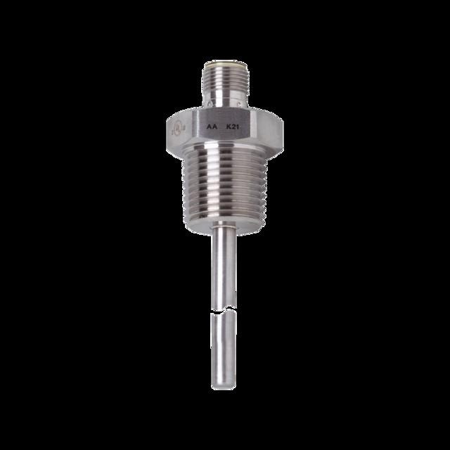Image du produit IFM TM4311