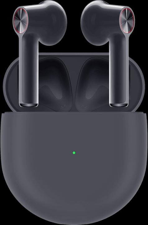 Image du produit OnePlus Buds (ANC, 30 h, Sans fil)