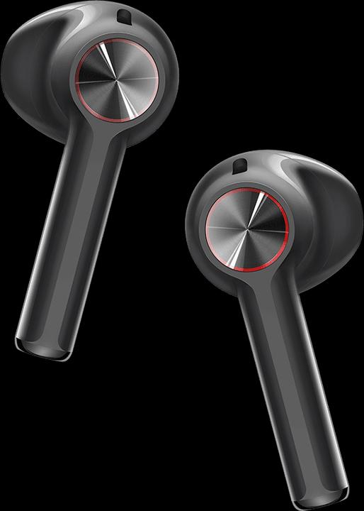 Image du produit OnePlus Buds (ANC, 30 h, Sans fil)
