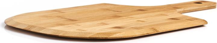 Actual product image Zeller Present Pizza board