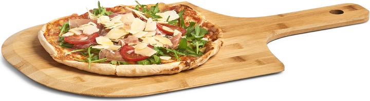 Actual product image Zeller Present Pizza board