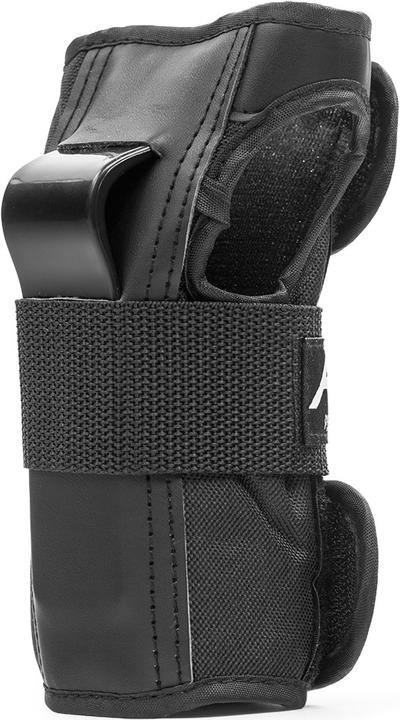 Actual product image Rekd Wrist (XS, Wrist protectors)