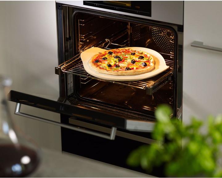 Image du produit Villeroy & Boch Pizza Passion