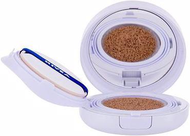 Produktbild NIVEA Q10 Plus 3in1 Care Cushion (Tagescreme, SPF 15)