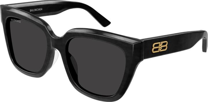 Produktbild Balenciaga BB0237SA