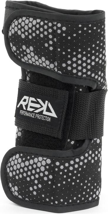Produktbild Rekd Wrist (XL, Handgelenkschoner)