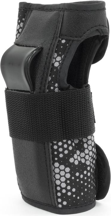 Produktbild Rekd Wrist (XL, Handgelenkschoner)