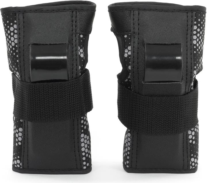 Produktbild Rekd Wrist (XL, Handgelenkschoner)