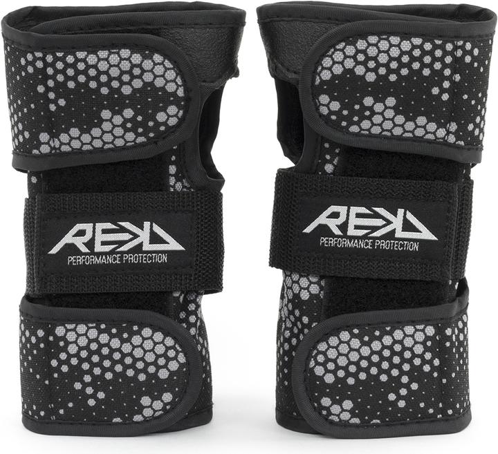 Produktbild Rekd Wrist (XL, Handgelenkschoner)