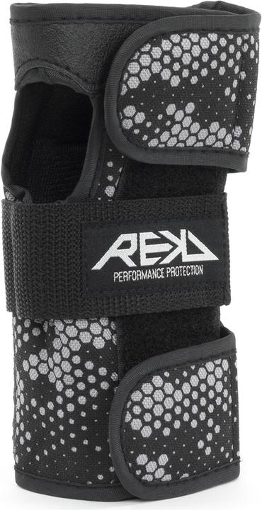 Produktbild Rekd Wrist (XL, Handgelenkschoner)