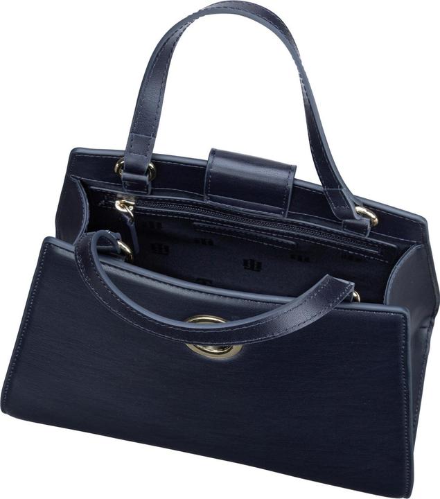 Image du produit Tommy Hilfiger Sac à main TH Chic Small Satchel FA22