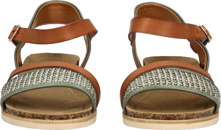 Image du produit Mustang Sandalen (39)