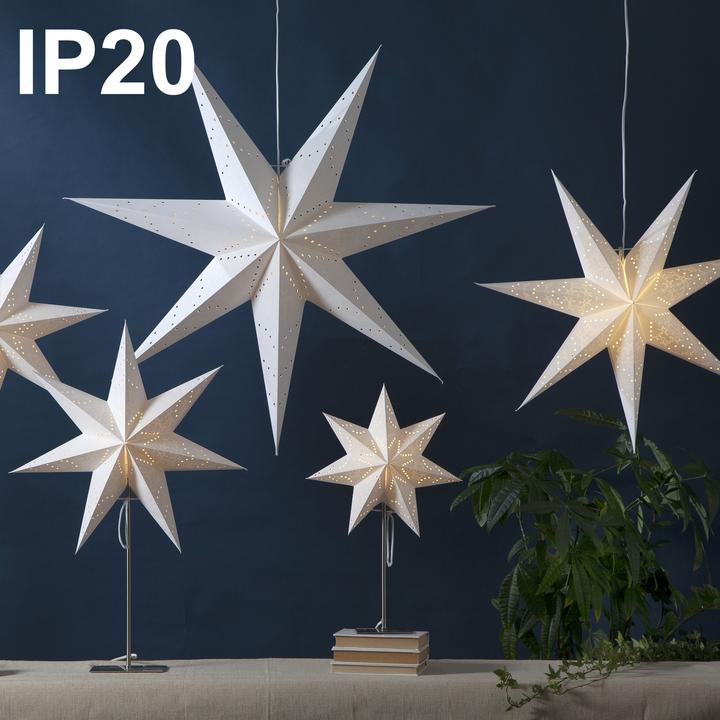 Actual product image Star Trading Sensy