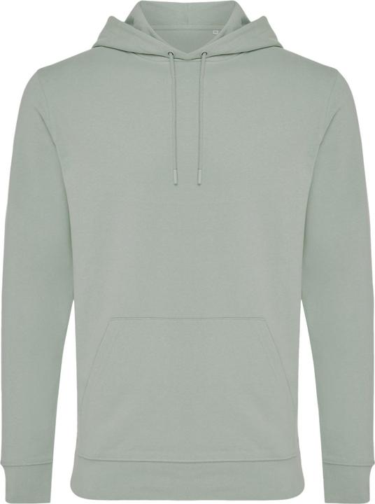 Universal Textiles Jasper Kapuzenpullover