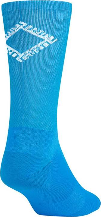 Image du produit Giro Empire SRC Shoe (43.5)