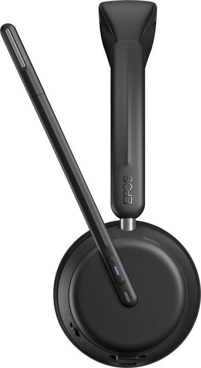 Actual product image EPOS IMPACT 10XX (Wireless, Cable, USB-C)
