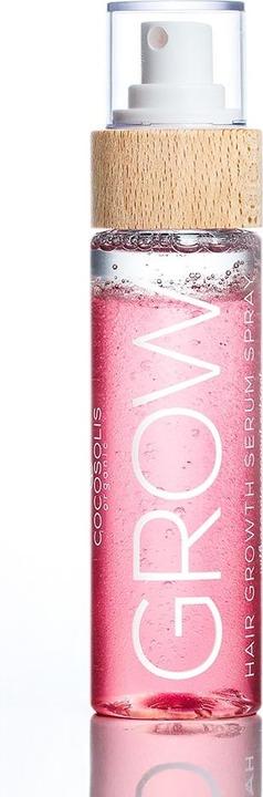 Image du produit Cocosolis Grow (110 ml)