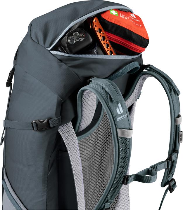 Image du produit Deuter Futura 24 (24 l)