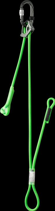 Actual product image Edelrid Switch Double Adjust