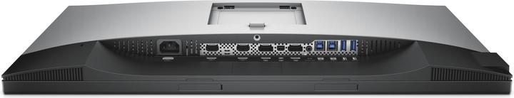 Produktbild Dell UltraSharp UP2516D (2560 x 1440 Pixel, 25")
