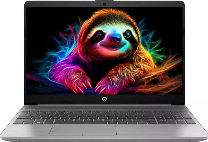 Produktbild HP 250 - G9 - Intel Core - i5 - 1235U, 15,6 Zoll, 32GB DDR4, MS Office 2024 Professional (15.60", 32 GB, 512 GB, DE)