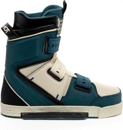 Produktbild Slingshot KTV Wake Boots (41)