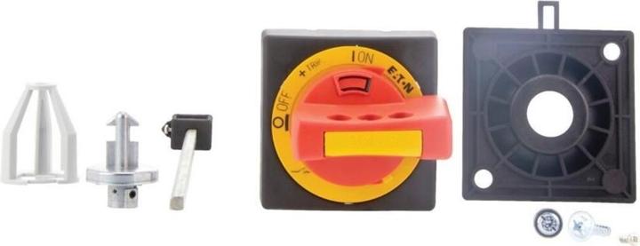 Immagine prodotto Eaton Maniglia di accoppiamento della porta PKZ0