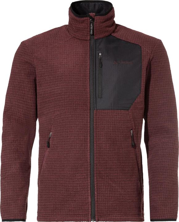 Vaude Neyland (M)