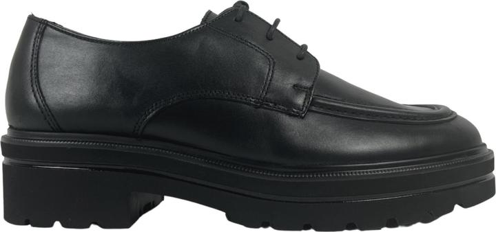 Produktbild Paul Green Halbschuhe - 100961 (39)