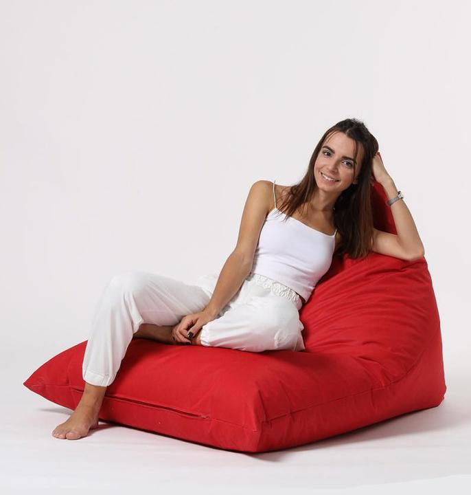 Immagine prodotto Atelier del Sofa Adan