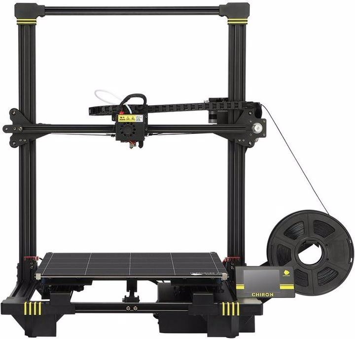 Image du produit Anycubic Chiron
