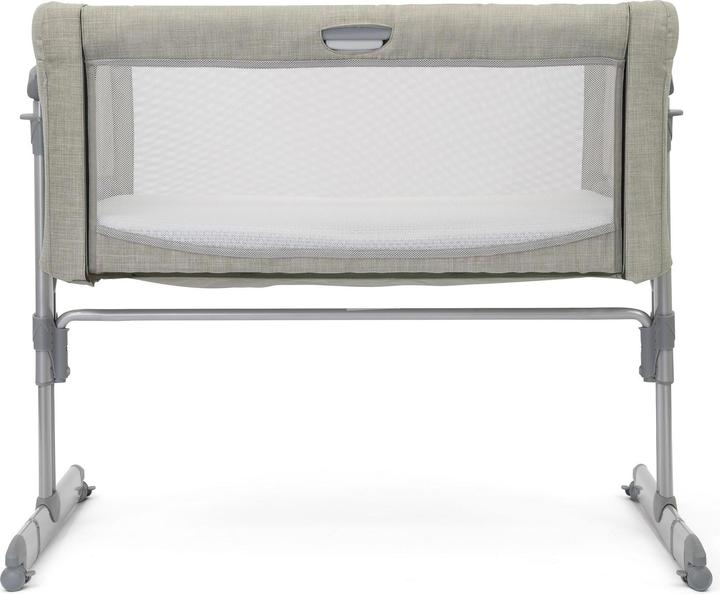 Produktbild Joie Roomie Glide
