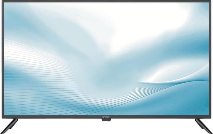 Actual product image Dyon Live 42 Pro X (41.50", LCD, Full HD)