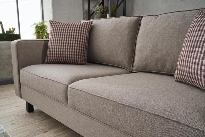 Produktbild Atelier del Sofa Jaden (2-Sitzer)